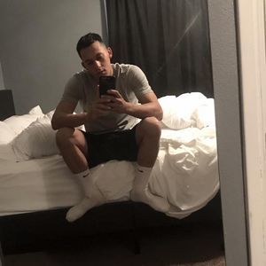 Meet your Posher, Erik